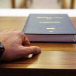 about us 1 1 1024x683.jpg