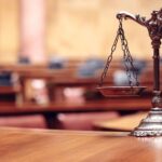 contact bg 1024x576.jpg