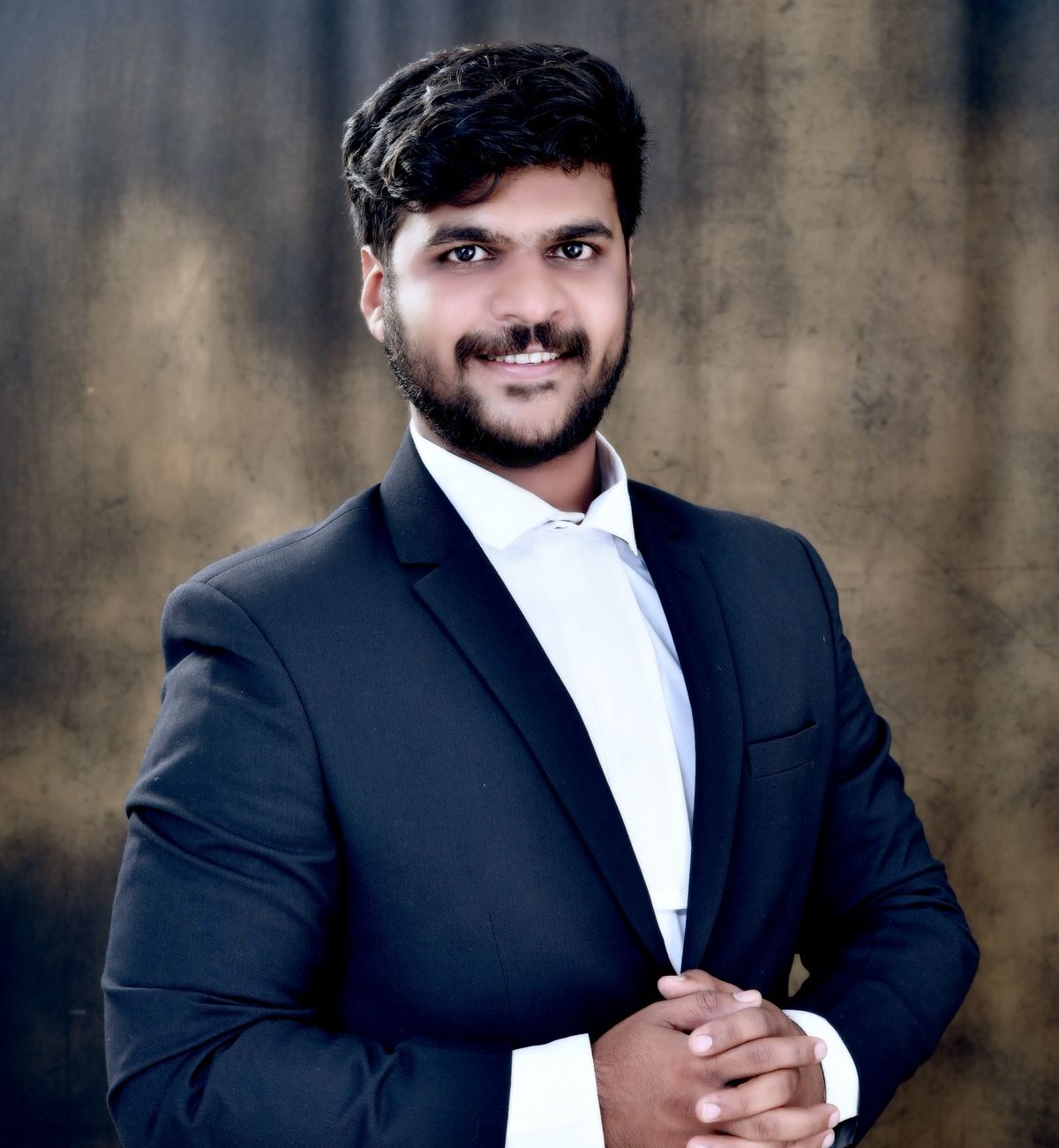 WhatsApp Image 2026-03-09 at 7.49.36 PM