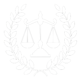 Nyayvid Law Firm